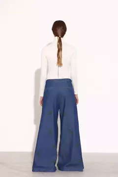 PANTALON PUNTO en internet