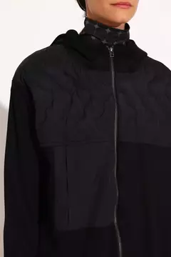 CAMPERA URBANO en internet