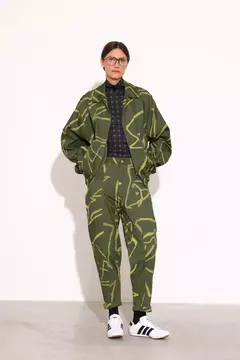 PANTALON LABERINTO - tienda online