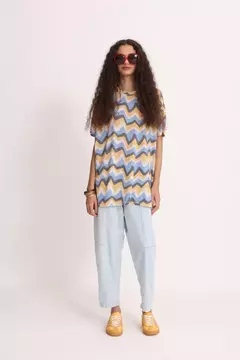 VESTIDO NATY - tienda online