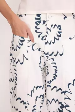 PANTALON BAGGY ANITA en internet