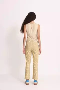 RECTO ORQUIDEA - comprar online