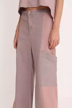 CARGO DUALIDAD - comprar online