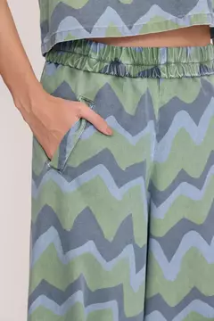 PANTALON MOMENTOS