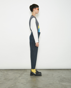 JEAN OLEO - comprar online