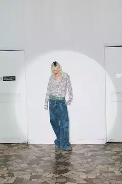PANTALON ENCUENTRO - tienda online