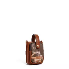 BANDOLERA "BLIND DATE" - comprar online