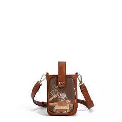 BANDOLERA "BLIND DATE"