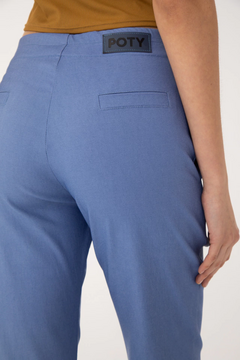RECTO LISO - tienda online