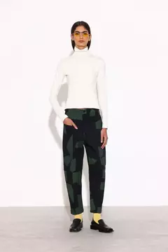 PANTALON PLANETA - comprar online