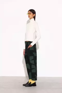 PANTALON PLANETA en internet