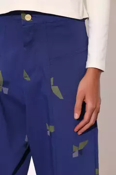 PANTALON COMETA en internet