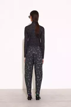 PANTALON OBRA - tienda online