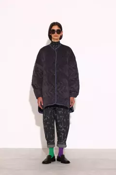 PANTALON OBRA - Monas