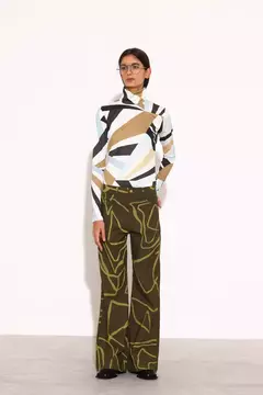 Imagen de PANTALON RIOS