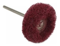 Broca Escova Polidora Unhas Lixadeira - comprar online