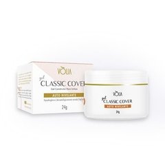 Gel Classic Cover Volia (24g)