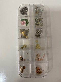 Decoração Jóias Mista Nails FN (1)