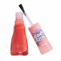 ESMALTE DAILUS JELLY POP 8 ML MARSHMALLOW