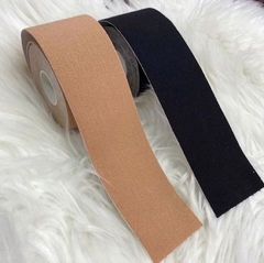 BOOB TAPE PUSH UP 5 METROS - AMENDOA CORES COSMETICOS LTDS