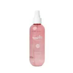 BODY SPLASH MELU 200ml - FRAGRÂNCIA FRUIT SALAD