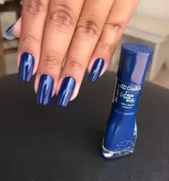 ESMALTE DAILUS FAÇA SUA SORTE - OLHO GREGO na internet