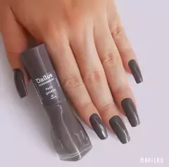 Esmalte Dailus Queridinhos Petit Gateau - comprar online