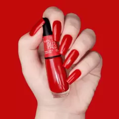 Esmalte Impala Sabe Que é Gostosa Coleção Ju Paes - comprar online
