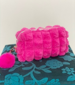 NECESSAIRE ( BOLAS )