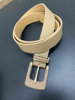 CINTO FIVELA ENCAPADA na internet