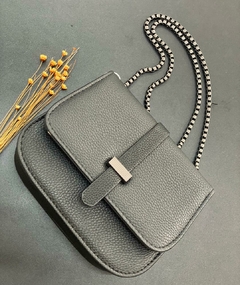 BOLSA TRANSVERSAL ALCA DE CORRENTE