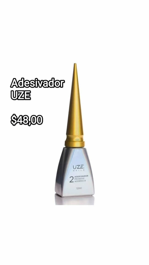 adesivador uze 2 - comprar online