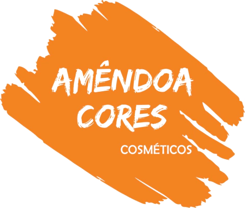 AMENDOA CORES COSMETICOS LTDS