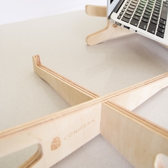 Conifera Desk - conifera