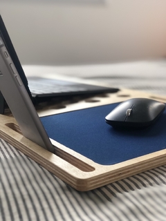 Conífera Home Gamer - conifera