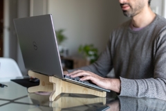 Combo Home + Desk - comprar online