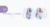 Banner rotativo 1