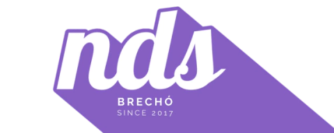 Brechó Online: Monte Looks Incríveis! | NDS Brechó