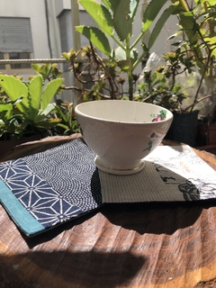 Banner de la categoría Accesorios para Té
