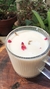 Sakura Latte - TàiYáng. Tienda de Té