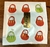 Set de 3 Tesoros ( GenMaiCha/HojiCha/SenCha) en internet