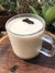 Sakura Latte en internet