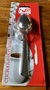 Cuchara Infusora Classic – Acero Inoxidable - comprar online