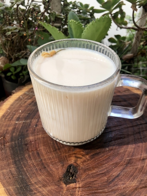 Sakura Latte - comprar online