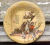 Posa cuencos de Bambu - TàiYáng. Tienda de Té