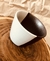 Cuenco Hiroko - comprar online