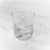 VASO AMASSADINHO WHISKY - comprar online