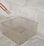 CANASTO CUADRADO 30 X 30 CM