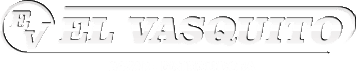 El Vasquito · Bazar · Distribuidora  de Insumos para Gastronomía - Arts. Descartables