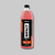 Impact Desengrasante Multipropósito 1.5 L VONIXX - Limpiador Concentrado - comprar online